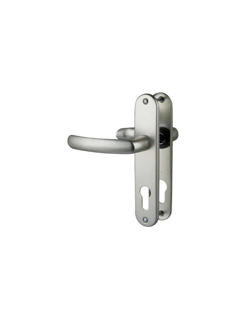 POIGNÉE VACHETTE BUDGET165mm