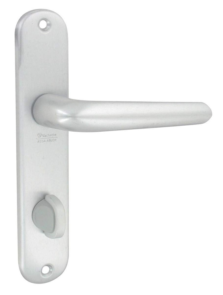 POIGNÉE VACHETTE MONDIAL 165mm DOUCHE