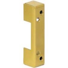 VERROU VACHETTE V136 AXI HOME  A2P