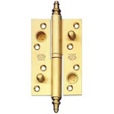 PAUMELLE AMIG AVEC RENFORT DE SÉCURITÉ DROITE/GAUCHE