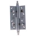 PAUMELLE AMIG AVEC RENFORT DE SÉCURITÉ DROITE/GAUCHE