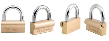 CADENAS VACHETTE ULYSE 80mm ORIGINAL