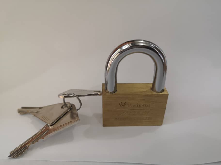 CADENAS VACHETTE ULYSSE 55mm ORIGINAL