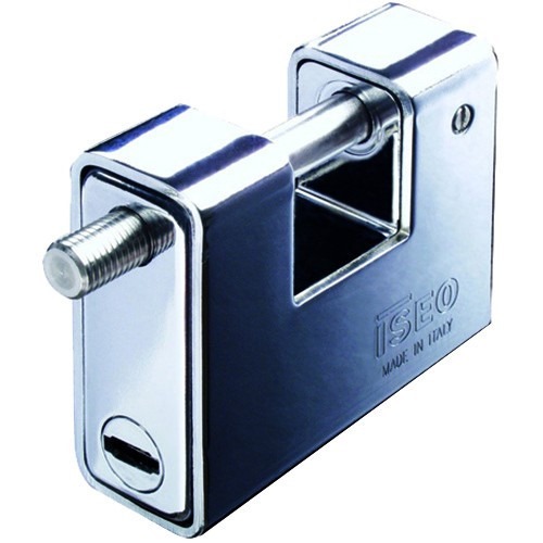 CADENAS ISEO IUSTUS BLINDE R6/R7