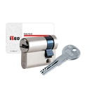 CANON INCORPORE DU CADENAS