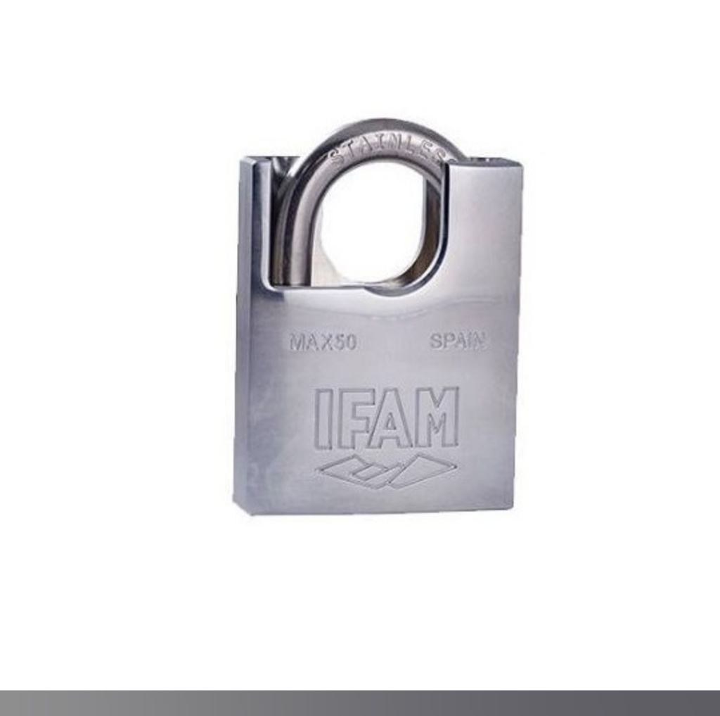 CADENAS INFAM TF60