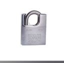 CADENAS INFAM TF60