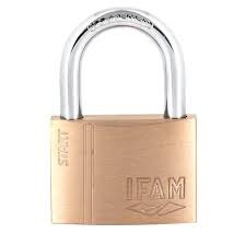 CADENAS INFAM TF60