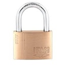 CADENAS INFAM TF60