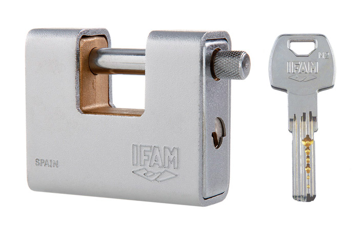 CADENAS INFAM TF60