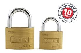 CADENAS  INFAM TIFON SÉRIE TF