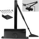 FERME PORTE VACHETTE DC110