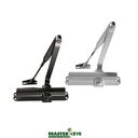 FERME PORTE ISEO IS20( FORCE 2/3)