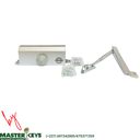 FERME PORTE OXFORD OX 7003