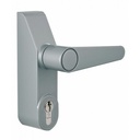 ANTI PANIQUE VACHETTE 6500 ALPHA PA/Bm