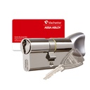 CYLINDRE VACHETTE V5 NEO 30x30