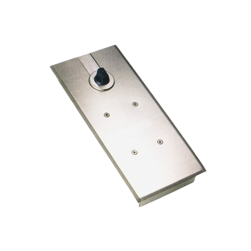 pivot de sol devon N° 86 260 (150kg)