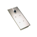 pivot de sol devon N° 86 260 (150kg)