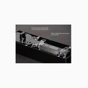 pivot de sol devon N° 86 260 (150kg)