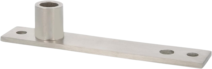 CHARNIÈRE PIVOT AMIG INOX MOD. PIVOT01