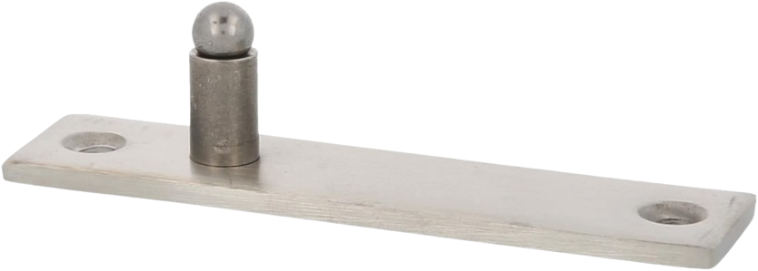 CHARNIÈRE PIVOT AMIG INOX MOD. PIVOT01