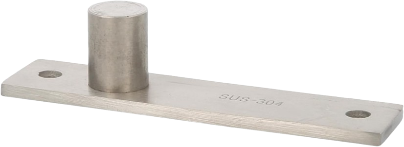 CHARNIÈRE PIVOT AMIG INOX MOD. PIVOT01