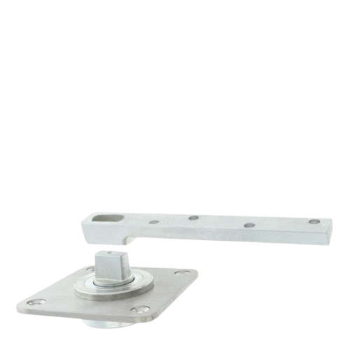 CHARNIÈRE PIVOT AMIG INO MOD. PIVOT02