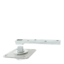 CHARNIÈRE PIVOT AMIG INO MOD. PIVOT02