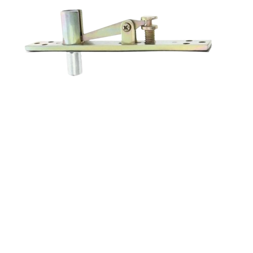 CHARNIÈRE PIVOT AMIG INO MOD. PIVOT02