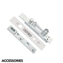 pivot de sol OXFOR OX84 120KG