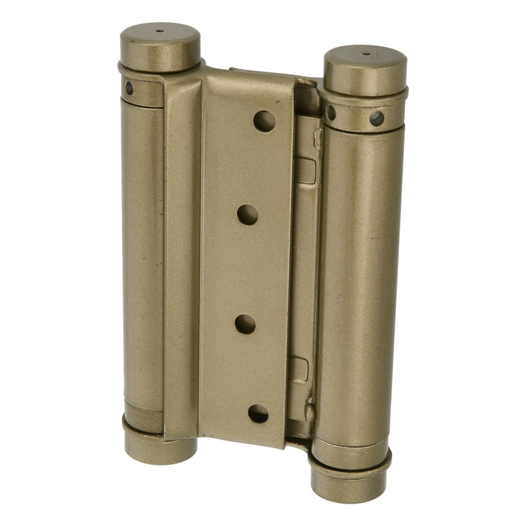 PAUMELLE VA ET VIENT AMIG VIELLIE MOD 3037