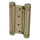 PAUMELLE VA ET VIENT AMIG VIELLIE MOD 3037