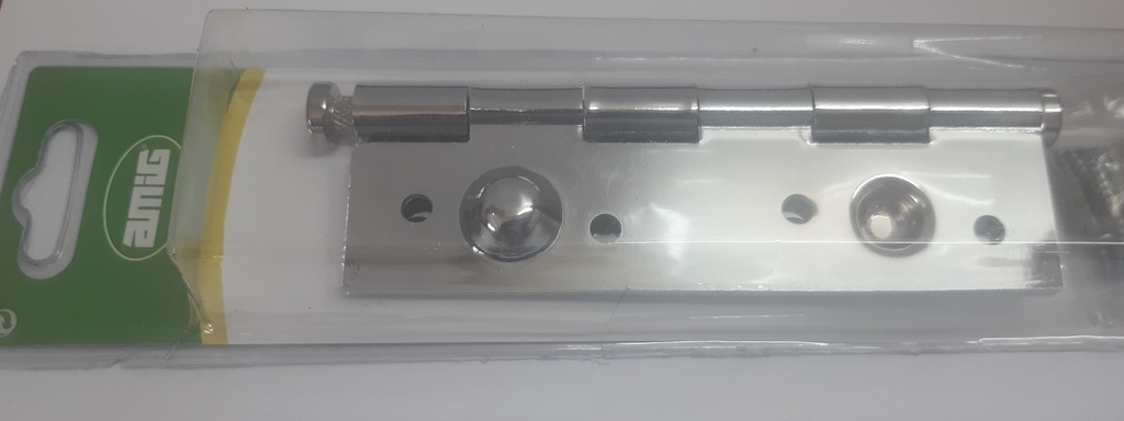 CHARNIERE SECURITE AMIG MOD 569