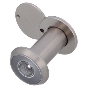 JUDAS OPTIQUE AMIG MOD. 3