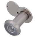 JUDAS OPTIQUE AMIG MOD. 3