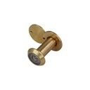 JUDAS OPTIQUE AMIG MOD. 3