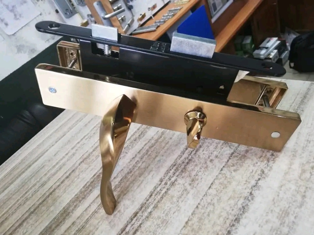 ENS PGNE DREAMAX KONAC OR