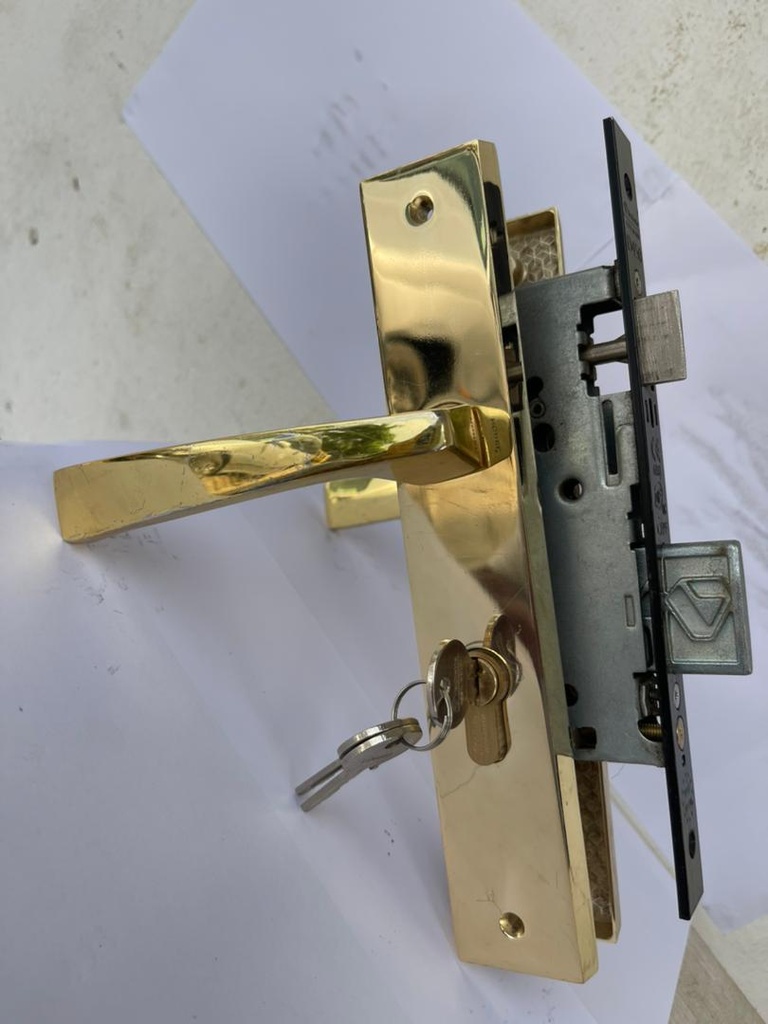 ENS PGN NOBEL BATMAN