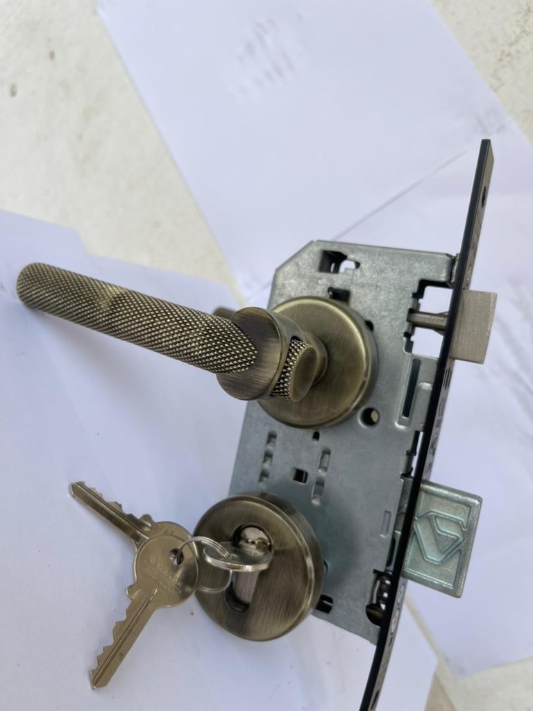 ENS PGN NOBEL GAZIANTEP