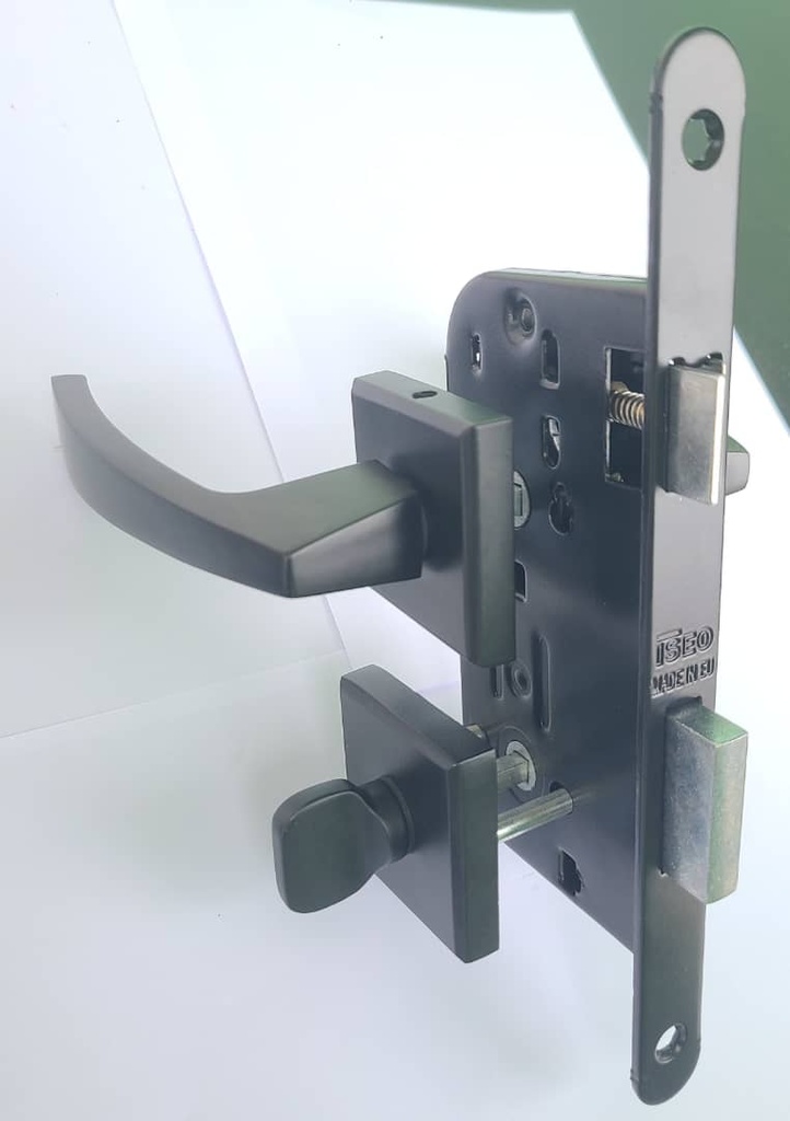 ENS PGN NOBEL BATMAN NOIR