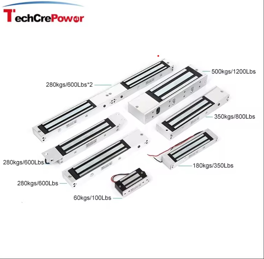 Model Number AEL-280(LED) Size