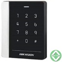 Lecteur Biométrique HIKVISION DS-K1102AMK RS485/WIEGAND
