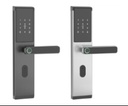 SMART LOCK L719BT