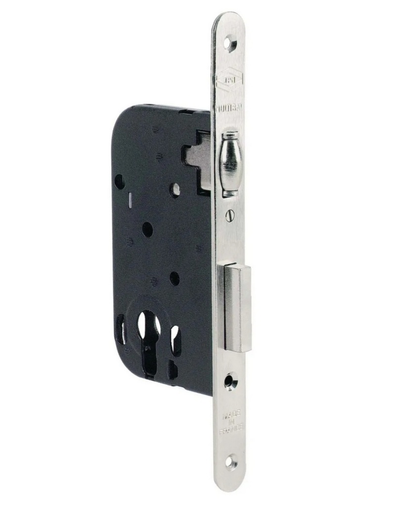 SERRURE JPM A ROULEAU