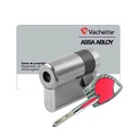 CYLINDRE VACHETTE AXI-HOME