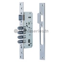 Serrure à encastrer haute sécurité 152 50