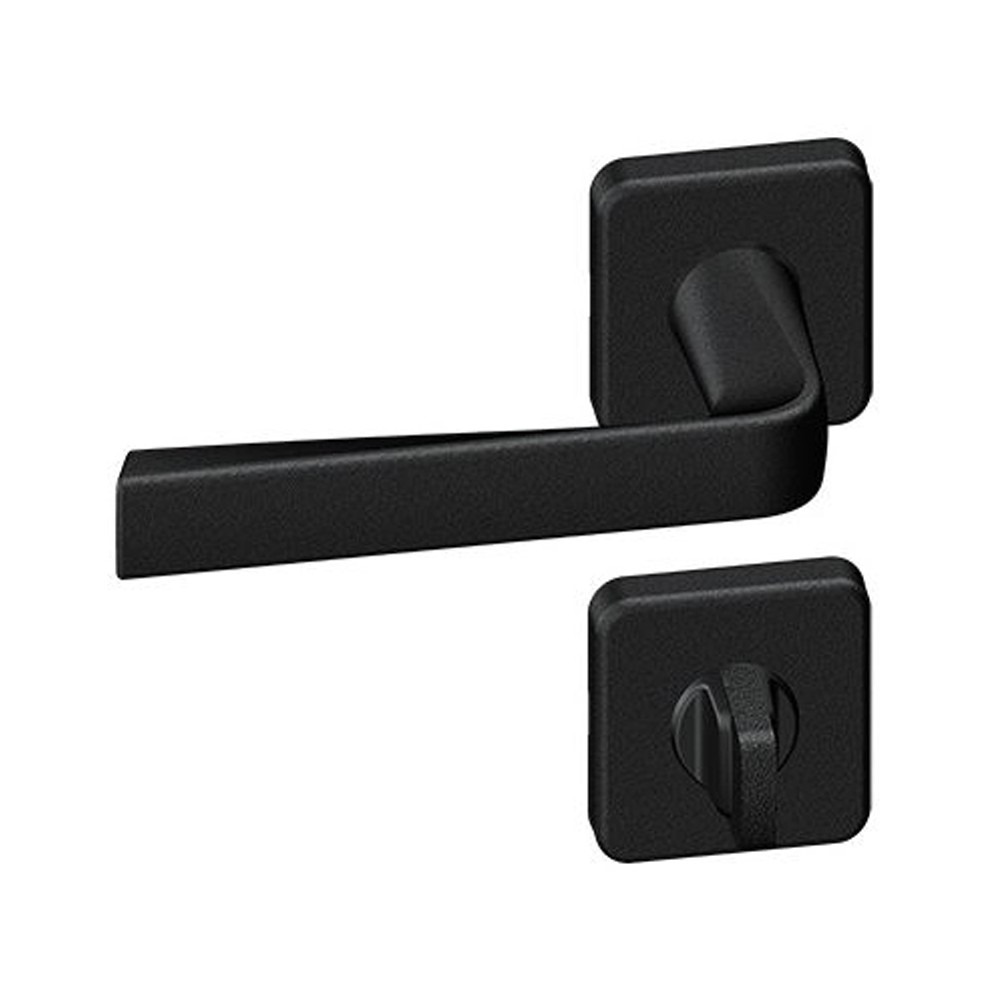 POIGNEE VACHETTE de porte KAZA