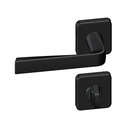 POIGNEE VACHETTE de porte KAZA