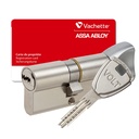 CYLINDRE VACHETTE VOLT