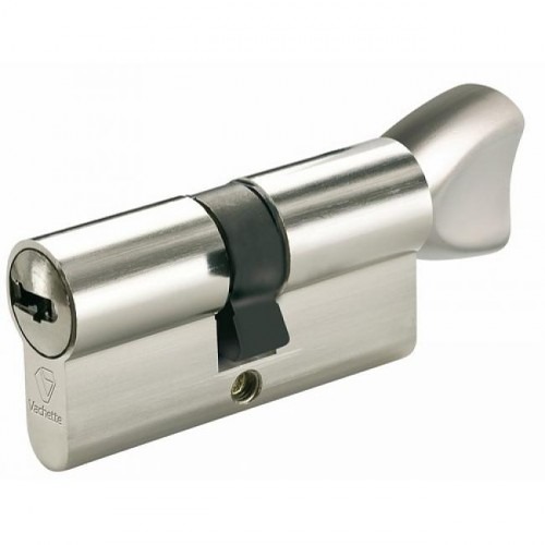 CANON VACHETTE VRX 30/30